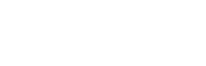 Royal Class