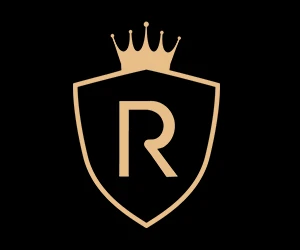 Royal Class - Najam luksuznih vozila