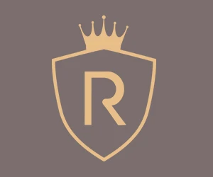 Royal Class - Najam luksuznih vozila