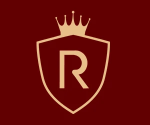 Royal Class - Najam luksuznih vozila