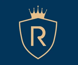 Royal Class - Najam luksuznih vozila