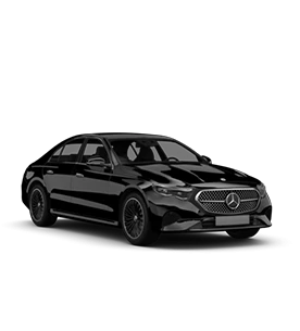 Mercedes E220 2024 godiste
